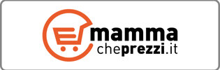 pubblicit laterali__mamam che prezzi